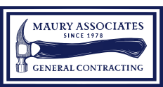 Maury Associates